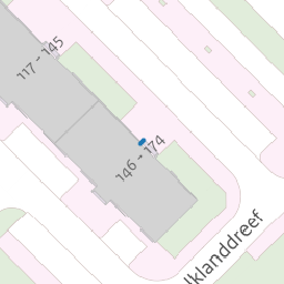 Perceel UTT00-F-3122