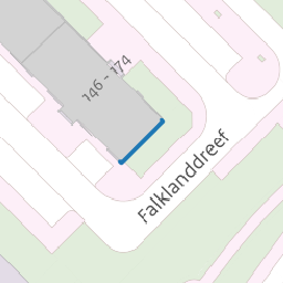 Perceel UTT00-F-3123