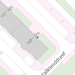 Perceel UTT00-F-3124