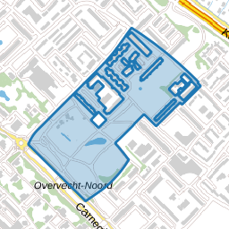 Perceel UTT00-F-3125