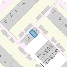 Perceel UTT00-F-3126