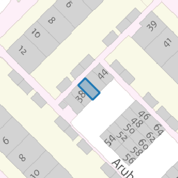 Perceel UTT00-F-3127