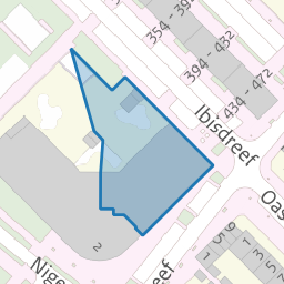 Perceel UTT00-F-3128