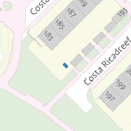 Perceel UTT00-F-3131