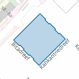 Perceel UTT00-F-3135