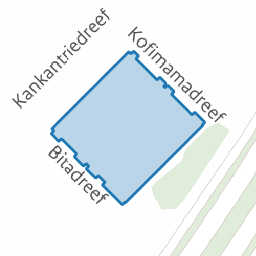 Perceel UTT00-F-3136