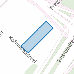 Perceel UTT00-F-3138