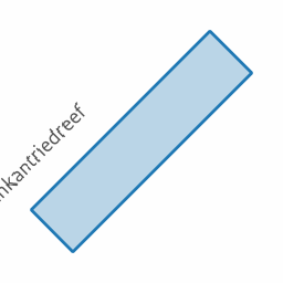 Perceel UTT00-F-3139