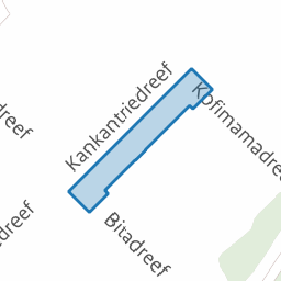 Perceel UTT00-F-3140