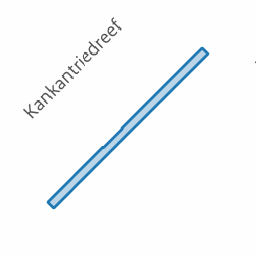 Perceel UTT00-F-3141