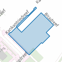 Perceel UTT00-F-3143