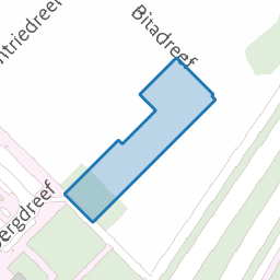 Perceel UTT00-F-3144