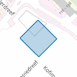 Perceel UTT00-F-3145