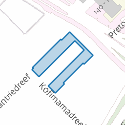 Perceel UTT00-F-3146