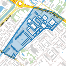Perceel UTT00-F-3147
