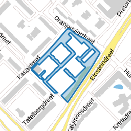 Perceel UTT00-F-3151