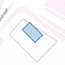 Perceel UTT00-F-3152