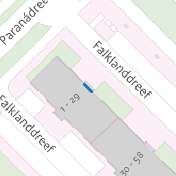 Perceel UTT00-F-3154