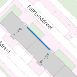 Perceel UTT00-F-3155