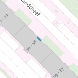 Perceel UTT00-F-3156