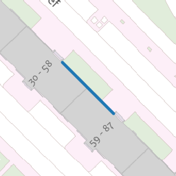 Perceel UTT00-F-3157