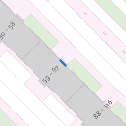 Perceel UTT00-F-3158