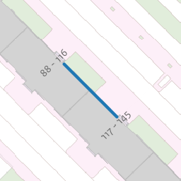 Perceel UTT00-F-3161