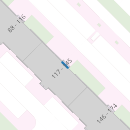 Perceel UTT00-F-3162