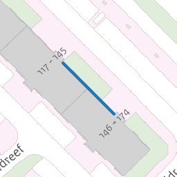 Perceel UTT00-F-3163