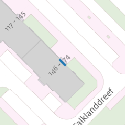 Perceel UTT00-F-3164