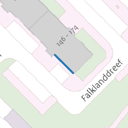 Perceel UTT00-F-3166