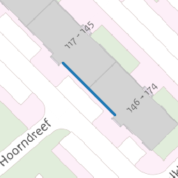 Perceel UTT00-F-3167