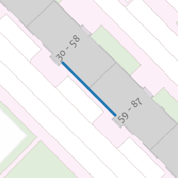 Perceel UTT00-F-3170