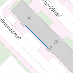 Perceel UTT00-F-3171