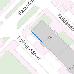 Perceel UTT00-F-3172