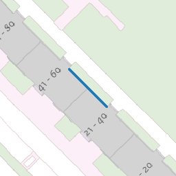 Perceel UTT00-F-3176