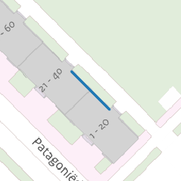 Perceel UTT00-F-3177