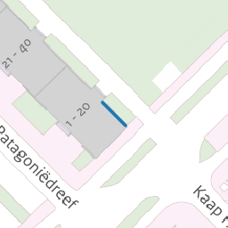 Perceel UTT00-F-3178