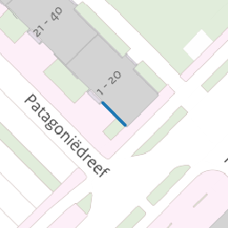 Perceel UTT00-F-3179