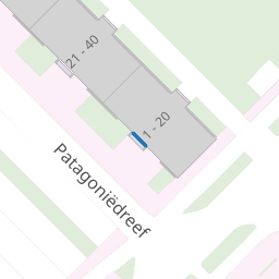 Perceel UTT00-F-3180