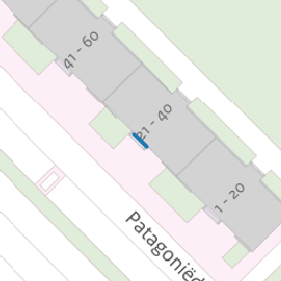 Perceel UTT00-F-3182