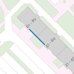 Perceel UTT00-F-3185