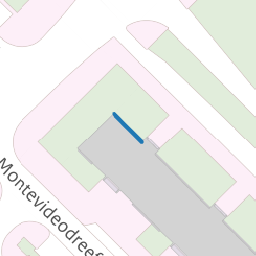 Perceel UTT00-F-3188