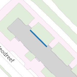 Perceel UTT00-F-3189