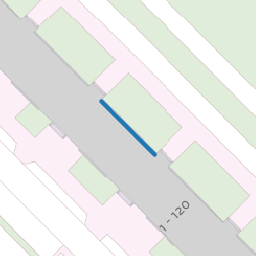 Perceel UTT00-F-3190