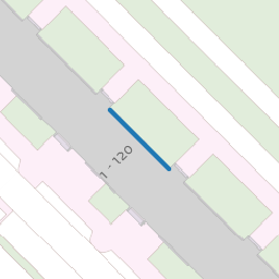 Perceel UTT00-F-3191