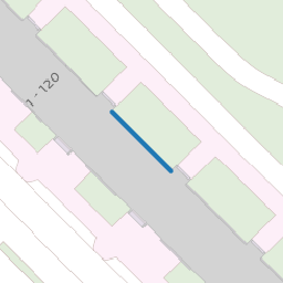 Perceel UTT00-F-3192