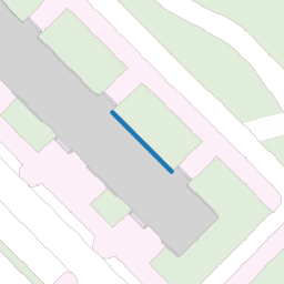 Perceel UTT00-F-3193