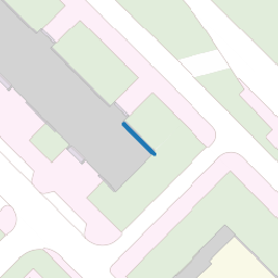 Perceel UTT00-F-3194