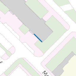 Perceel UTT00-F-3195